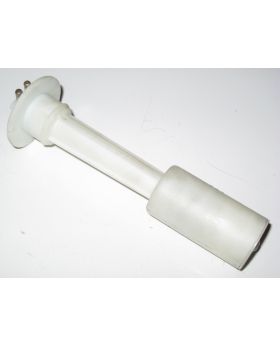 Mercedes Wind Screen Shield Washer Tank Level Sensor A1265401117 New Genuine